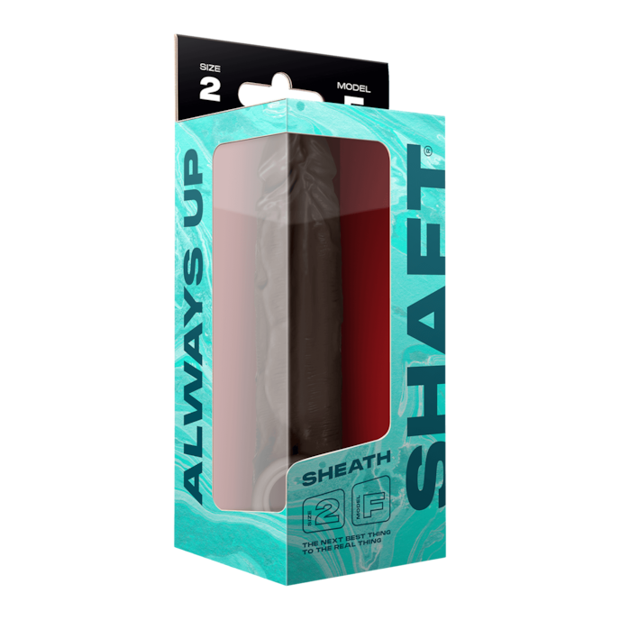 sheat-modell-f-22-3-cm-Naturel foncé-6