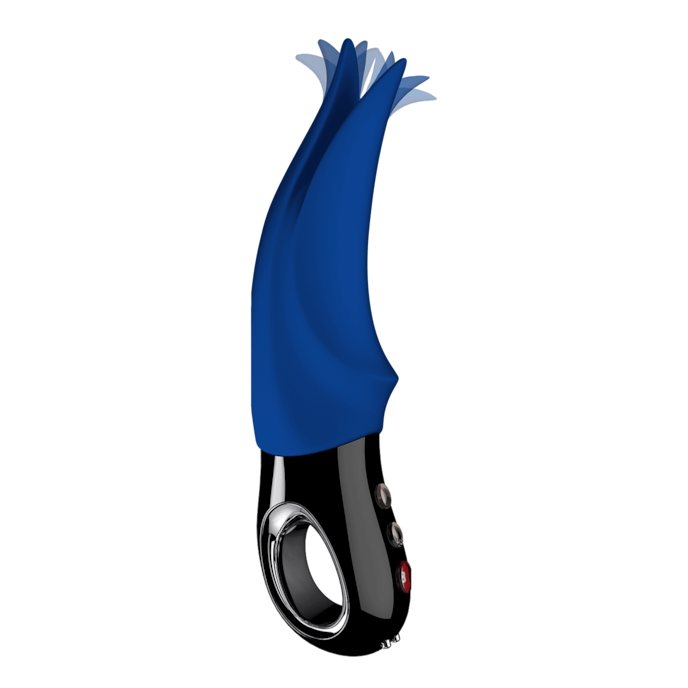 fun-factory-volta-18-cm-Dunkelblau-Schwarz-2