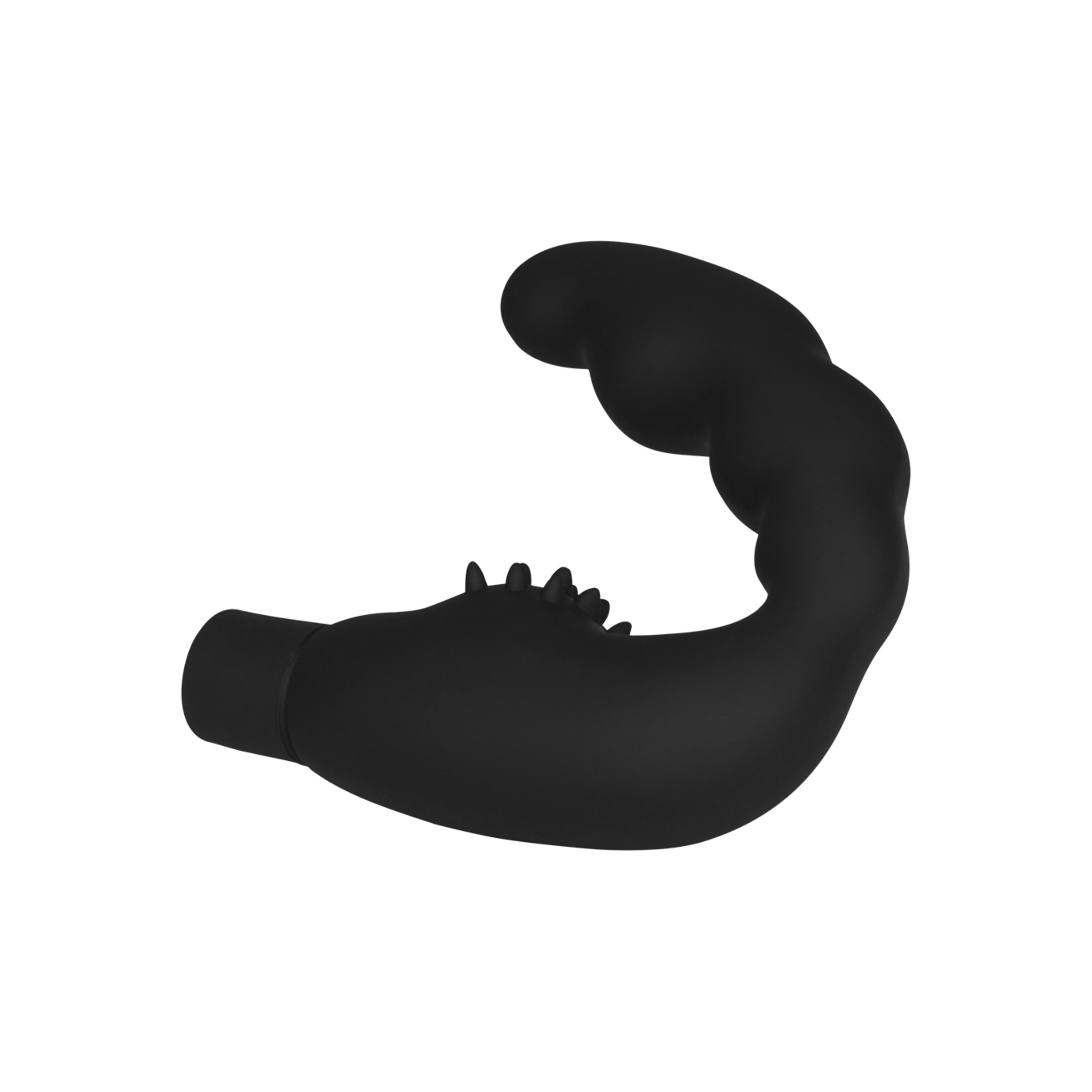 vibrating-reach-around-20-5-cm-Noir-3