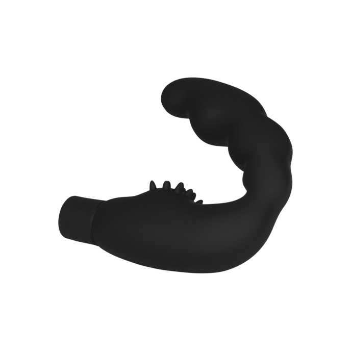 vibrating-reach-around-20-5-cm-Schwarz-3