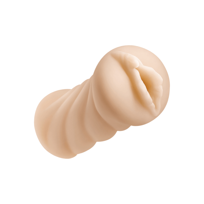 barely-legal---bianca-14-cm-Naturel clair-1