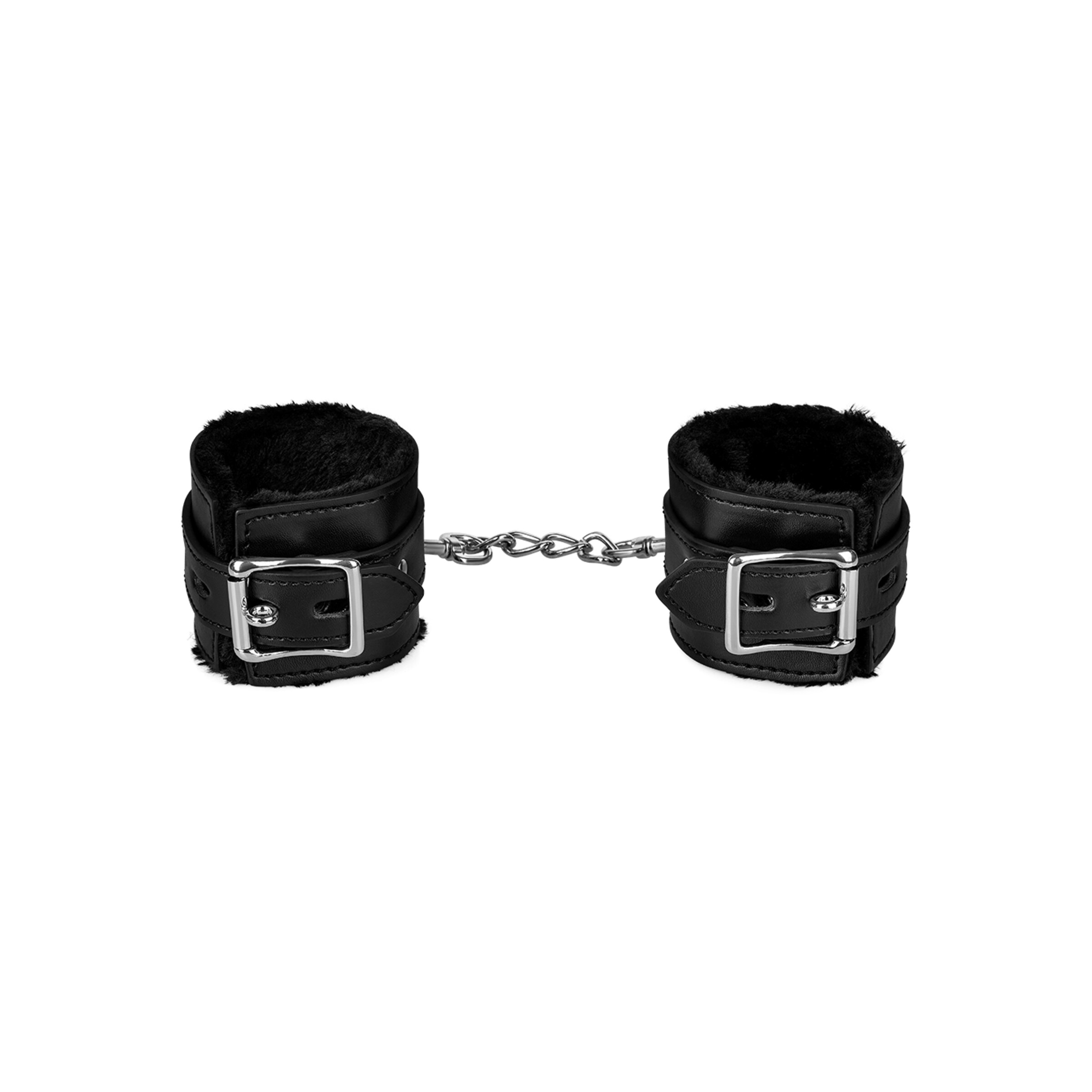 cumfy-cuffs-Zilver-Zwart-5