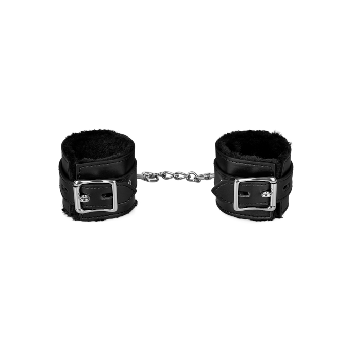 cumfy-cuffs-Schwarz-Silber-5