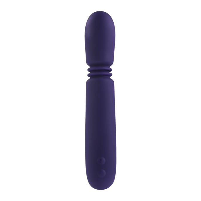 handy-thruster-20-3-cm-Violet-3