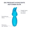 silikonbullet-mit-fühlern-8-5-cm-Hellblau-2