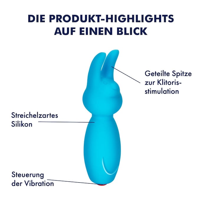 silikonbullet-mit-fühlern-8-5-cm-Hellblau-2