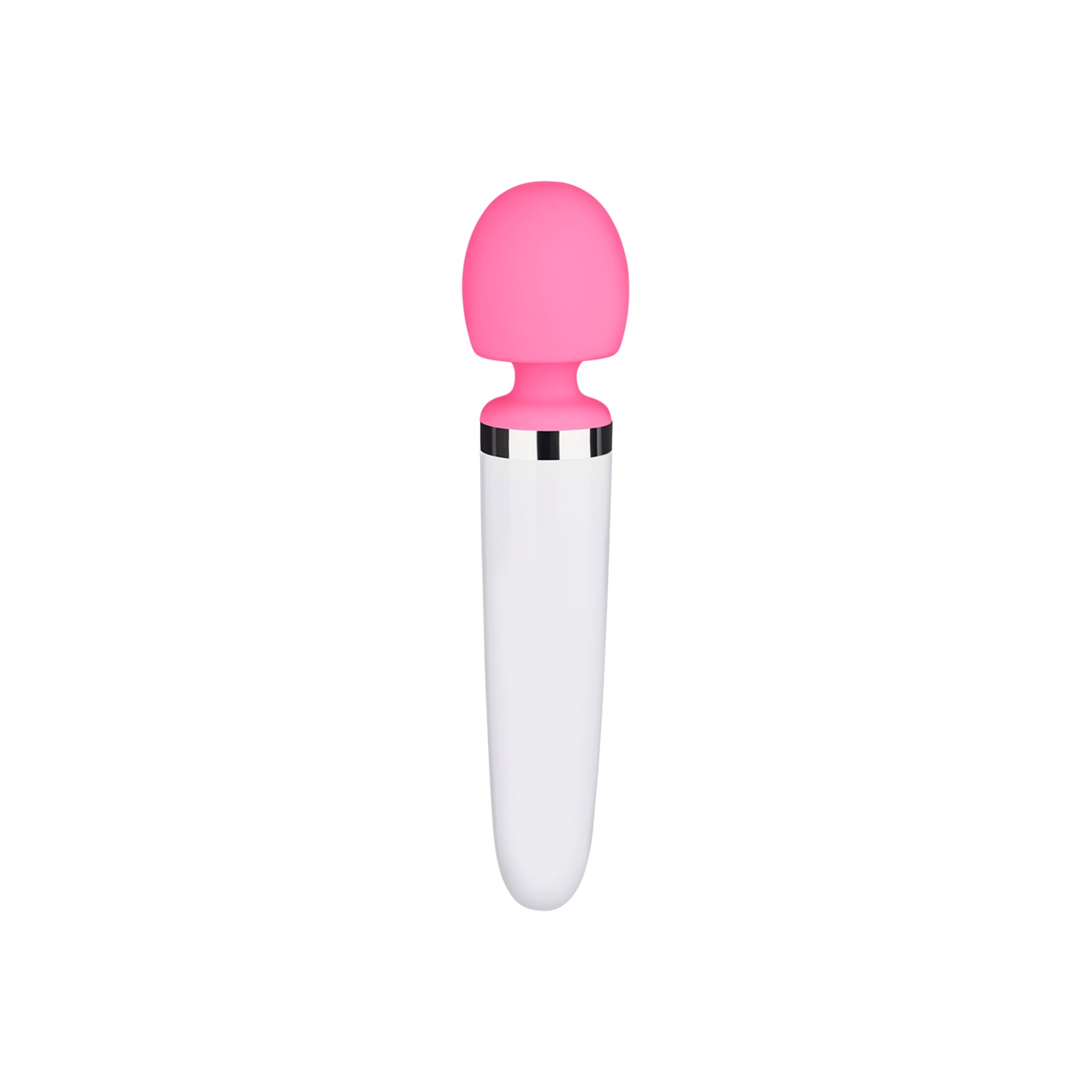 aqua-mini-rechargeable-16-cm-Pink-Wit-3