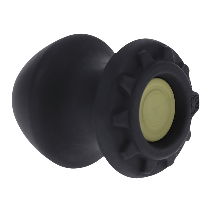 fort-troff---kum-keeper---medium-7-4-cm-Grün-Schwarz-5