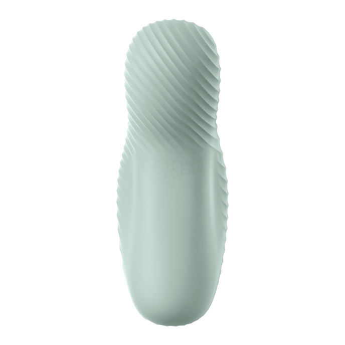 fun-factory-laya-iii-10-8-cm-Mint-3