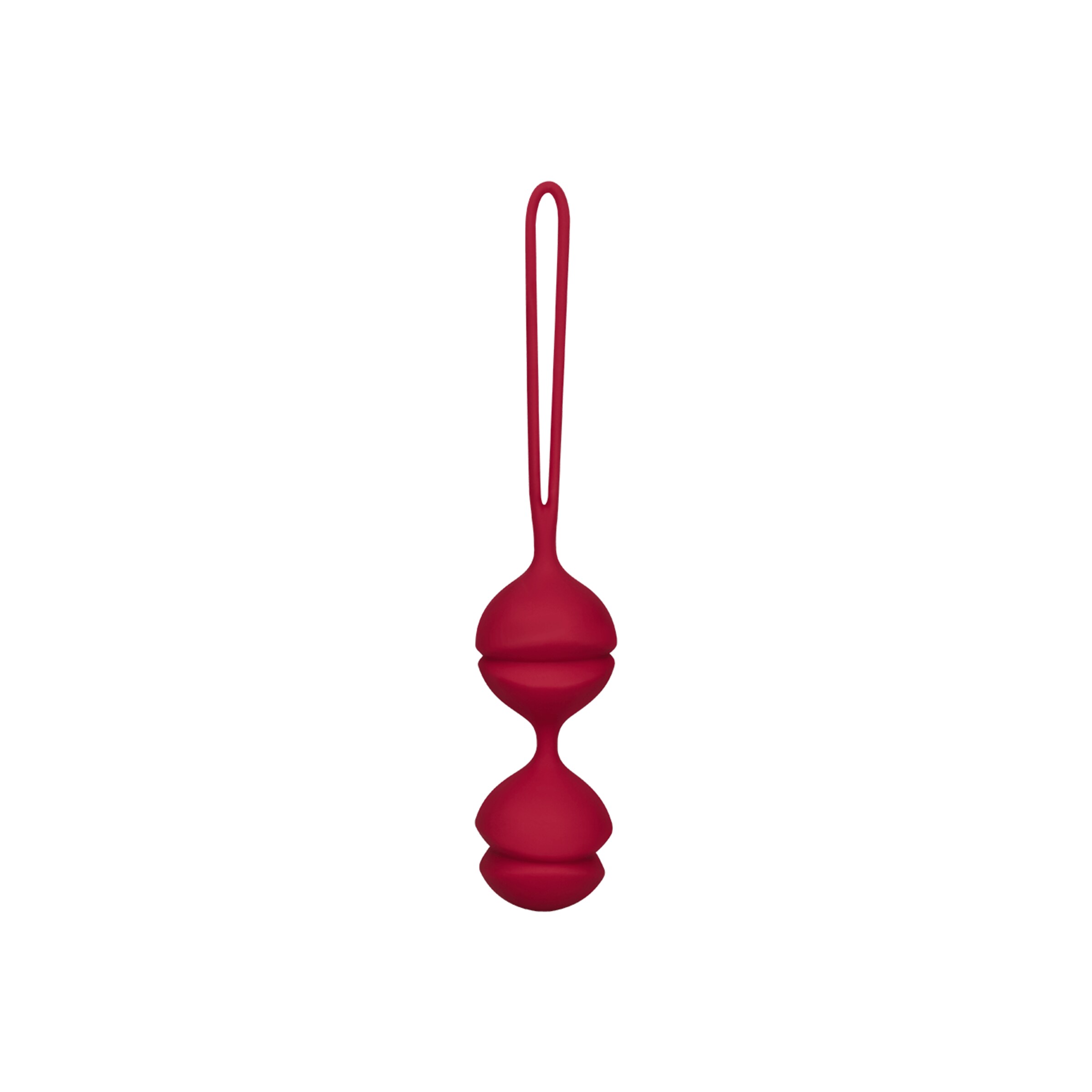 boules-de-geisha-en-silicone-3-4-cm-Bordeaux-4