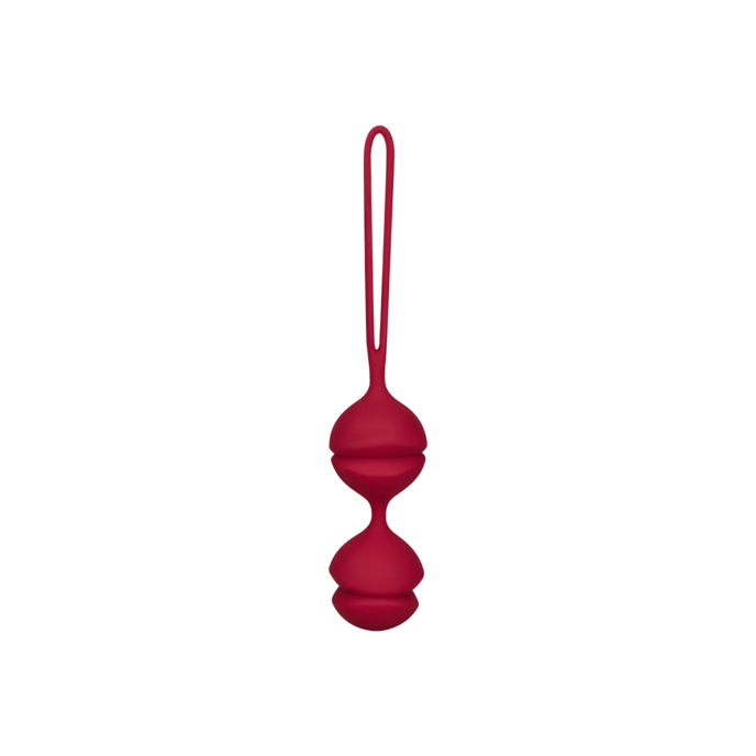 boules-de-geisha-en-silicone-3-4-cm-Bordeaux-4