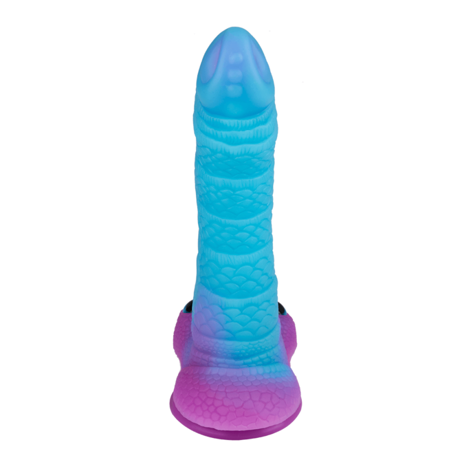 majestueuze-drakendildo-met-schubstructuur-22-5-cm-Blauw-Violet-4