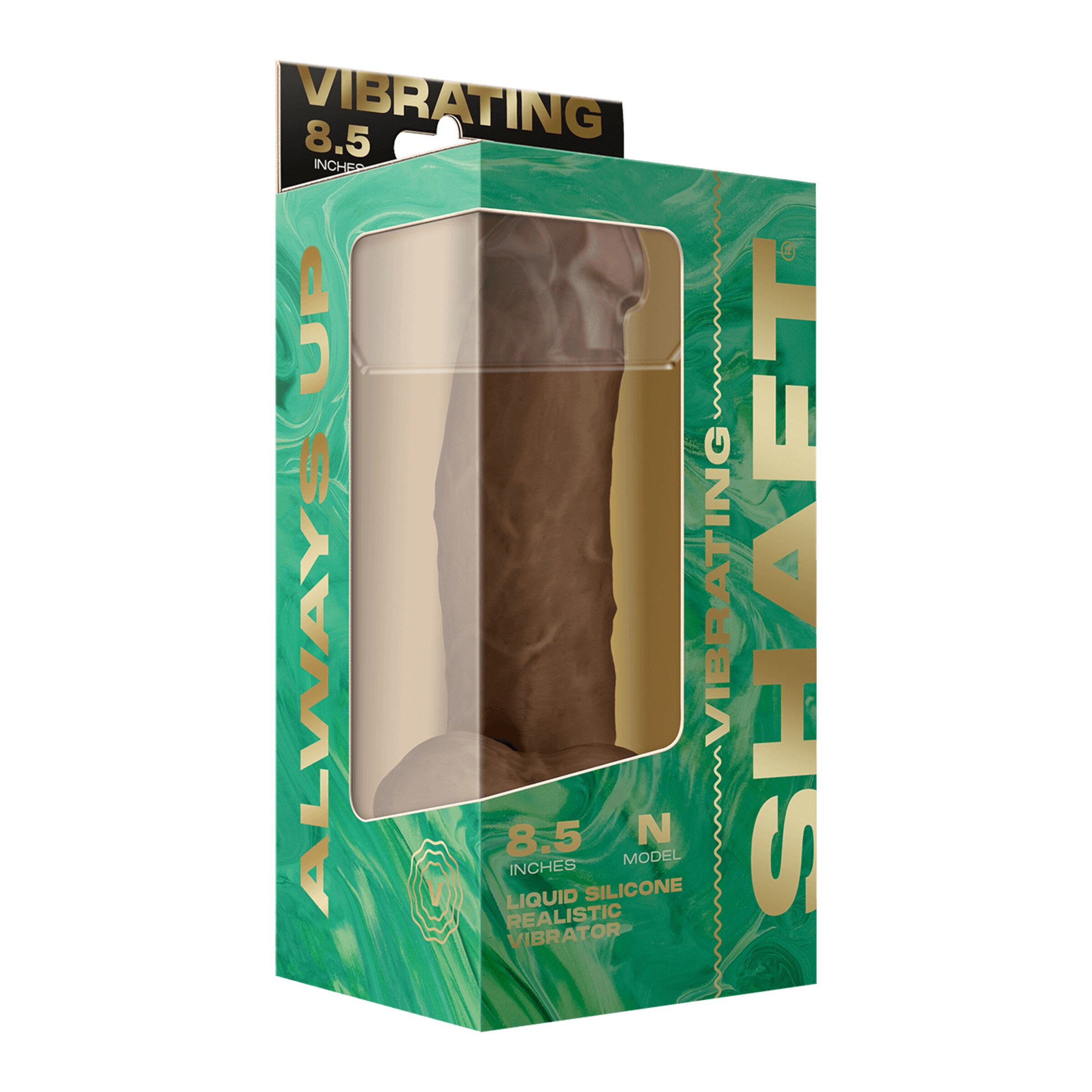 vibrating-model-n-21-5-cm-Natur-mittel-5