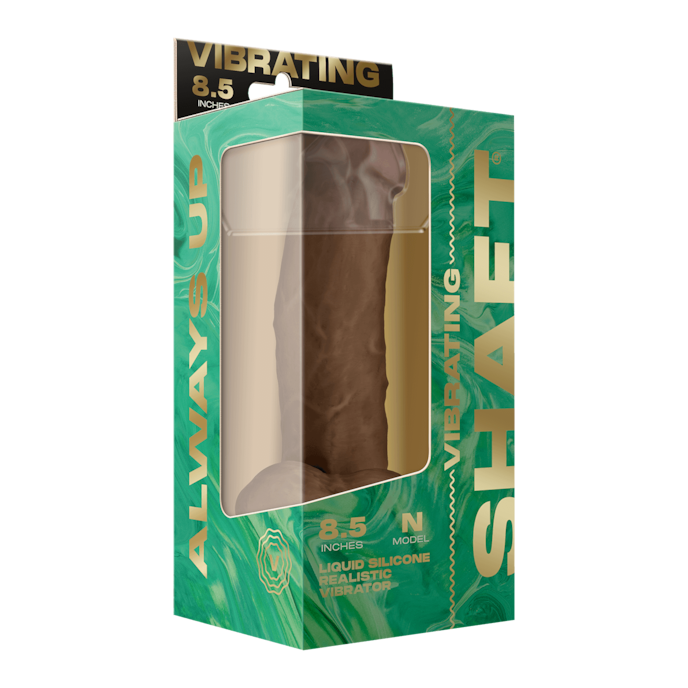 vibrating-model-n-21-5-cm-Natuurlijk midden-5