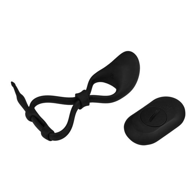 vibro-penis--und-hodenring-mit-fernbedienung-Schwarz-10