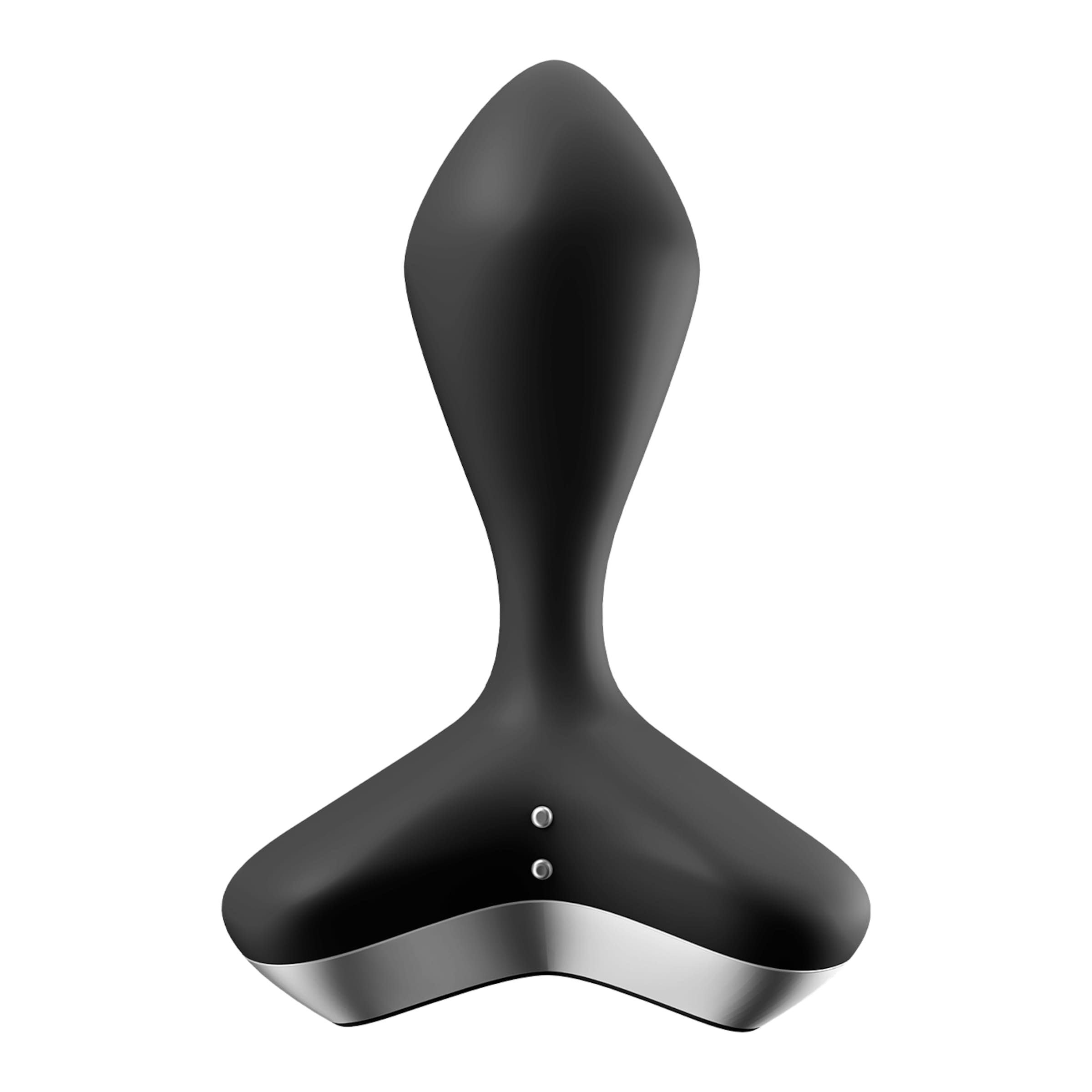 satisfyer-game-changer-Noir-6