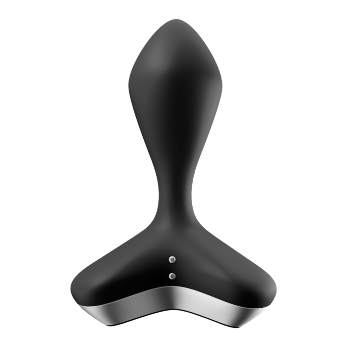 satisfyer-game-changer-Noir-6