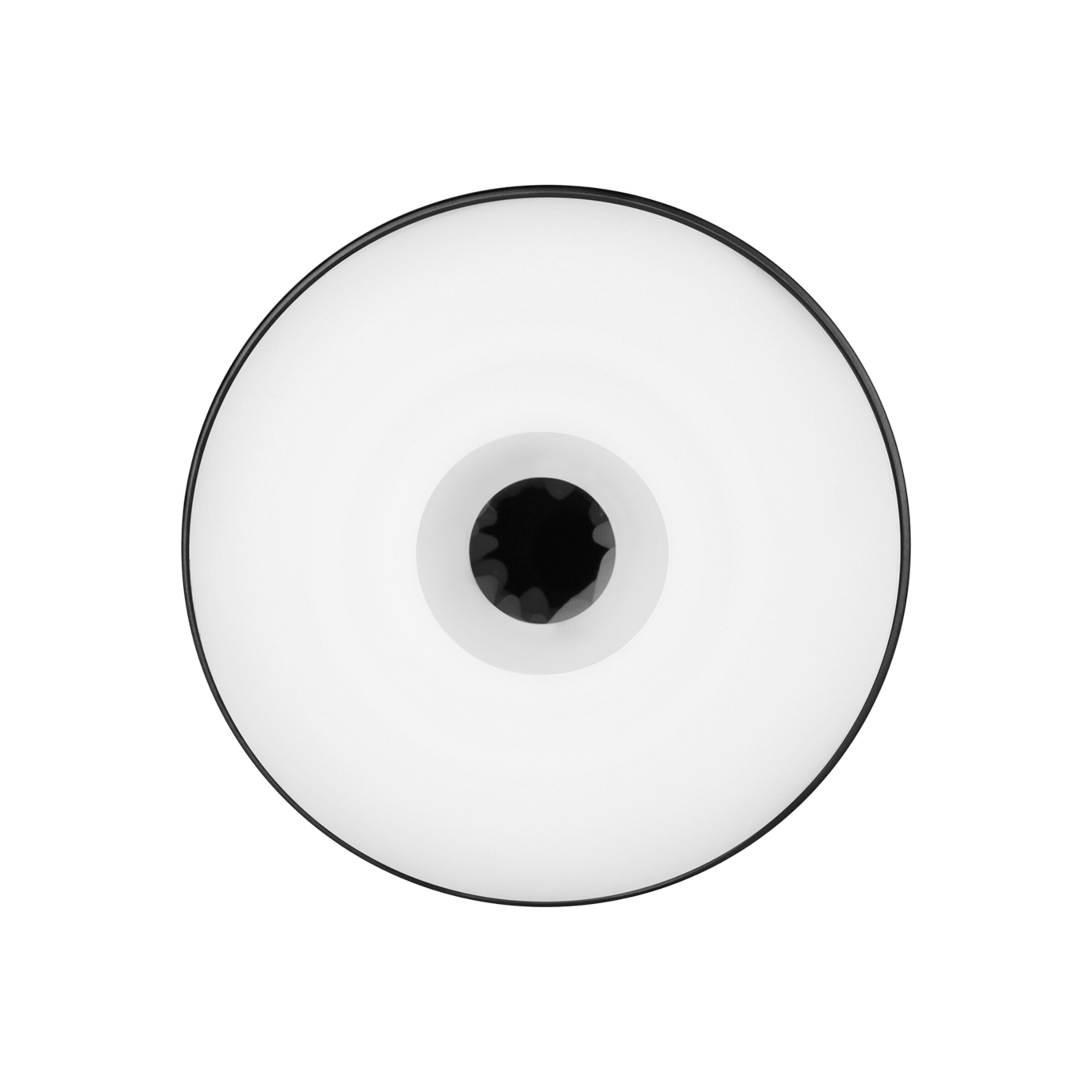 air[nbhy]tech---twist-17-cm-Rot-Schwarz-Weiß-7