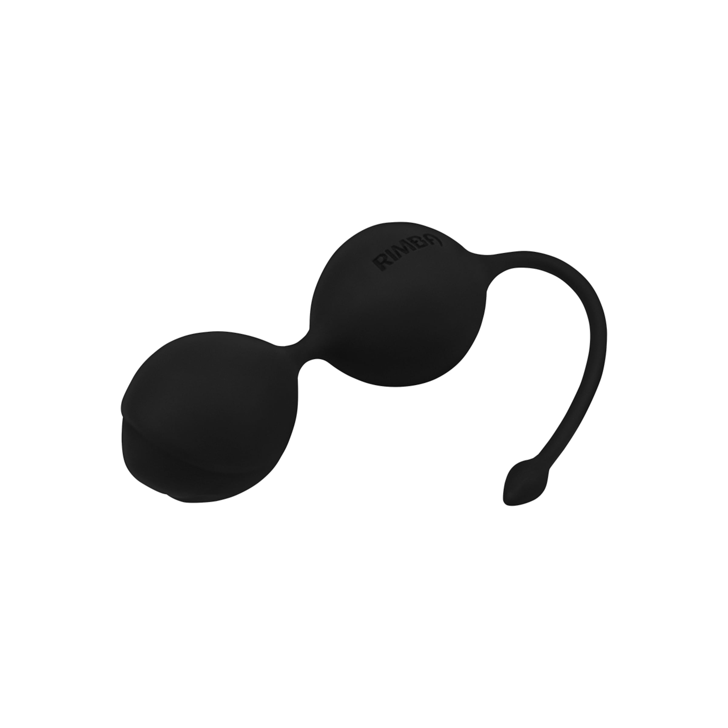 brussels-3-cm-Noir-7