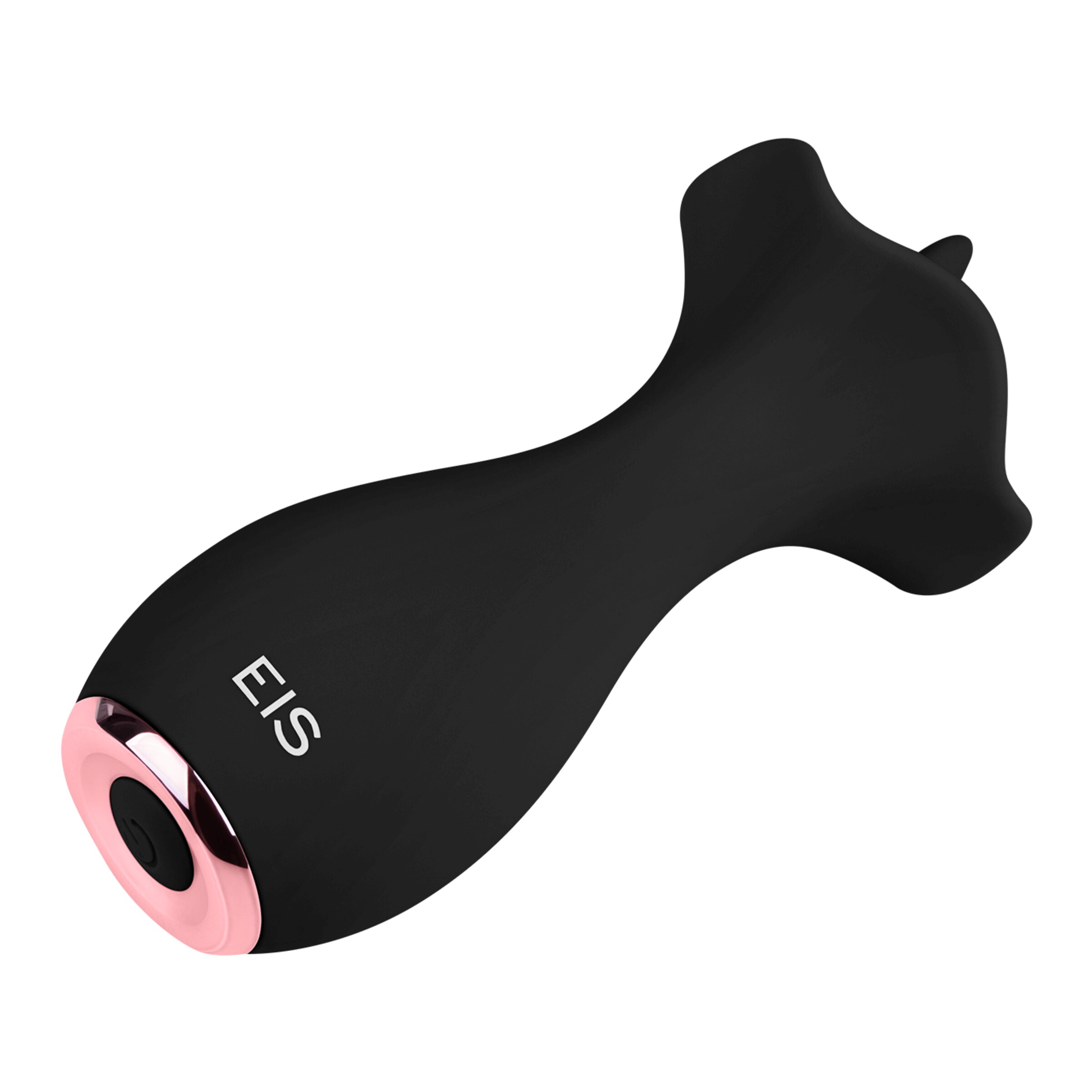 schattige-oplegvibrator-in-bloemdesign-11-7-cm-Zwart-6