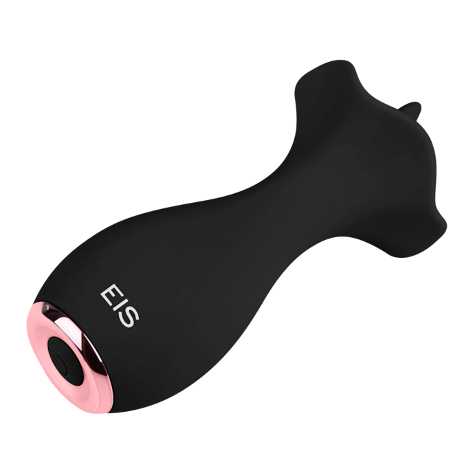 vibromasseur-à-poser-en-forme-de-fleur-11-7-cm-Noir-6