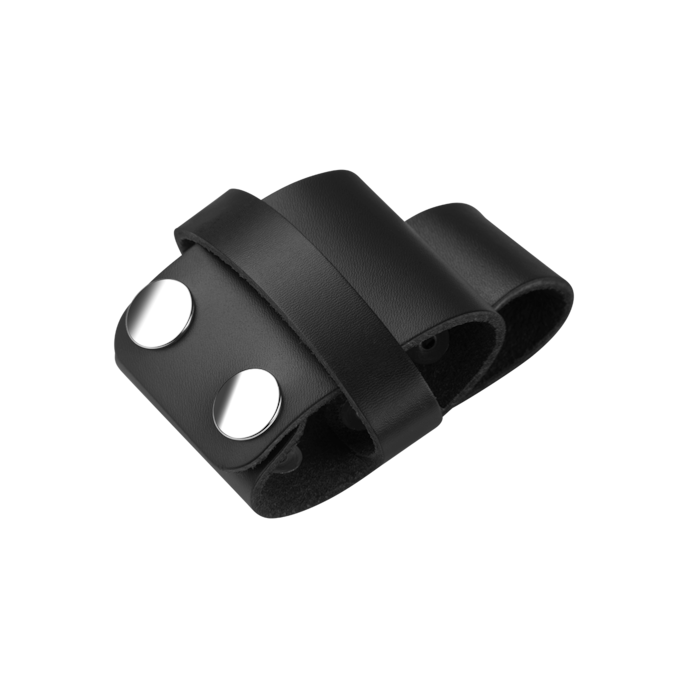 handboeien-etui-Schwarz-1