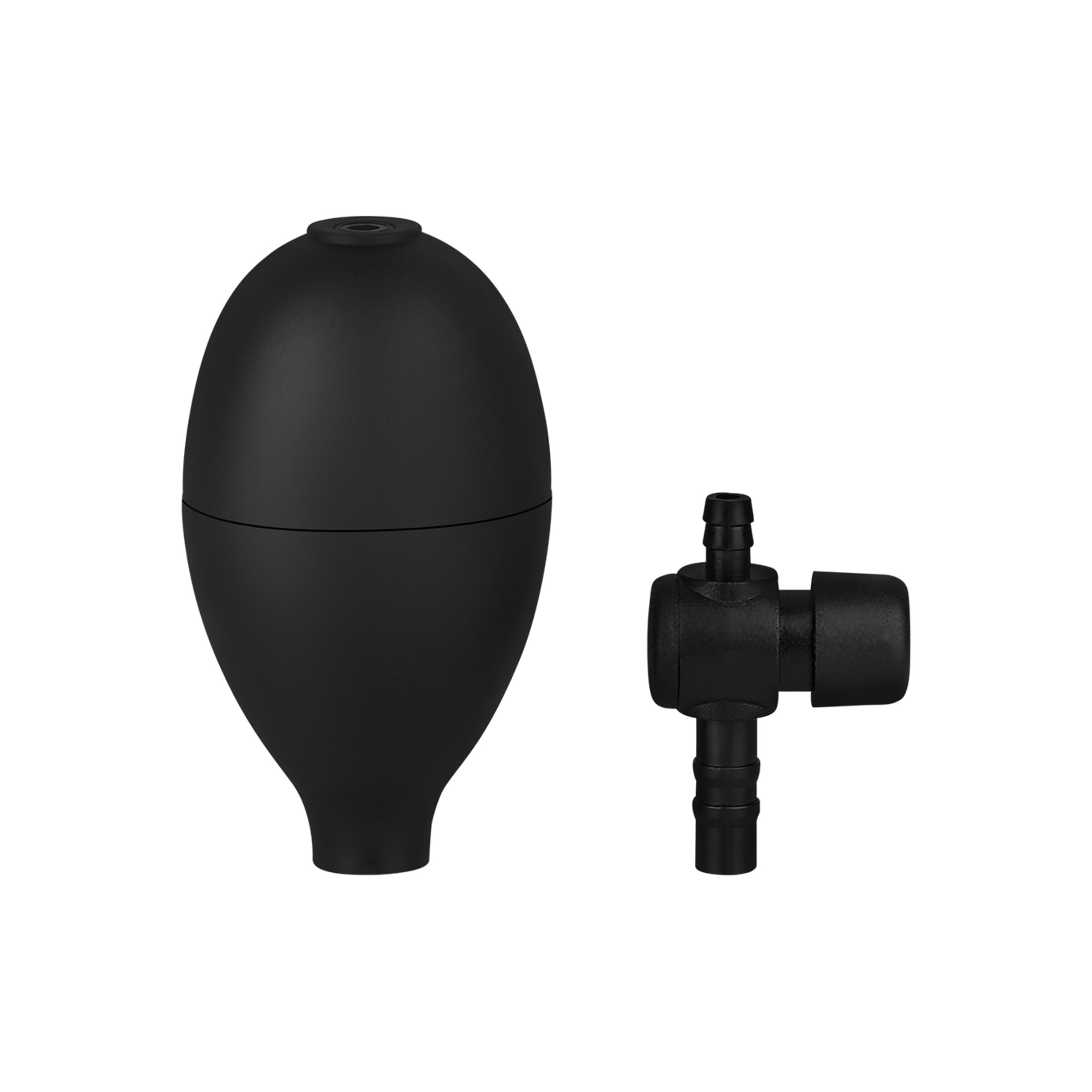 aufblasbarer-analdildo-aus-silikon-12-cm-Schwarz-9