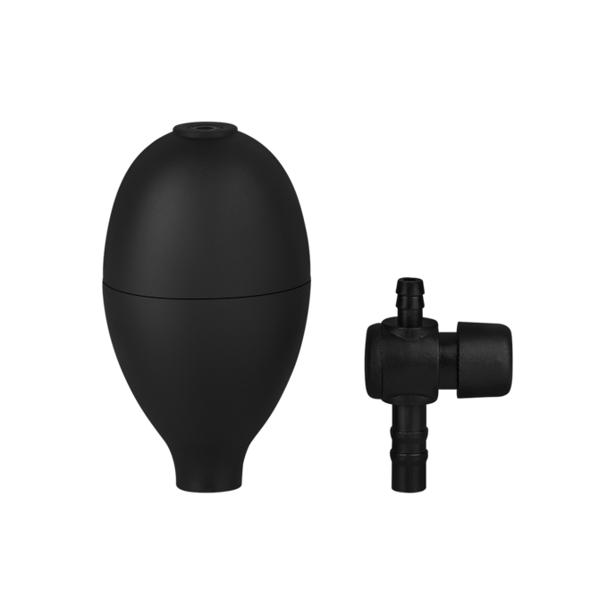 opblaasbare-siliconen-anaaldildo-12-cm-Schwarz-9