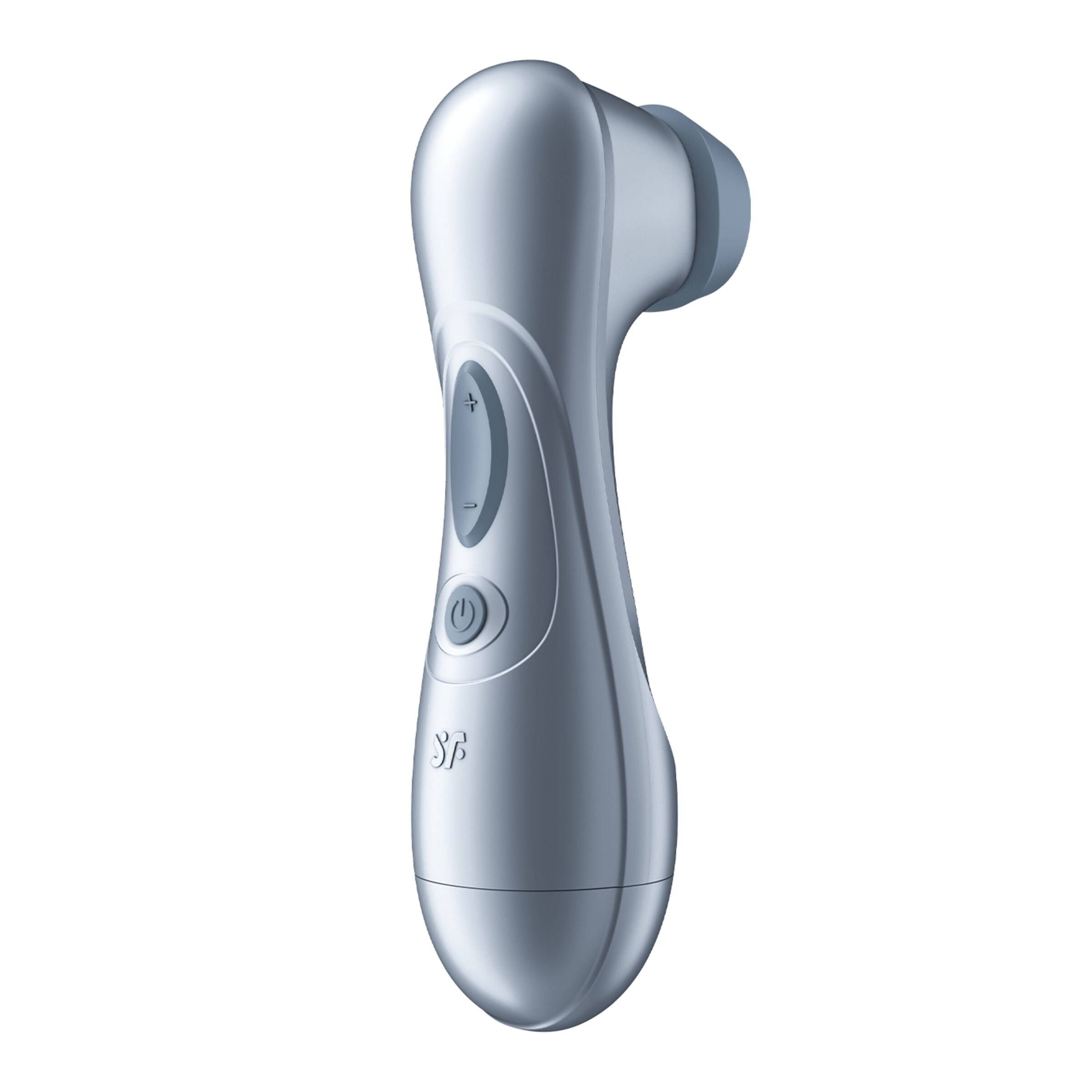 satisfyer-pro-2-generation-2---batteriebetrieben-16-5-cm-Hellblau-5