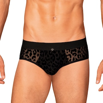 Sexy mannen lingerie Herenlingerie online kopen Sexy mannen lingerie Herenlingerie online kopen
