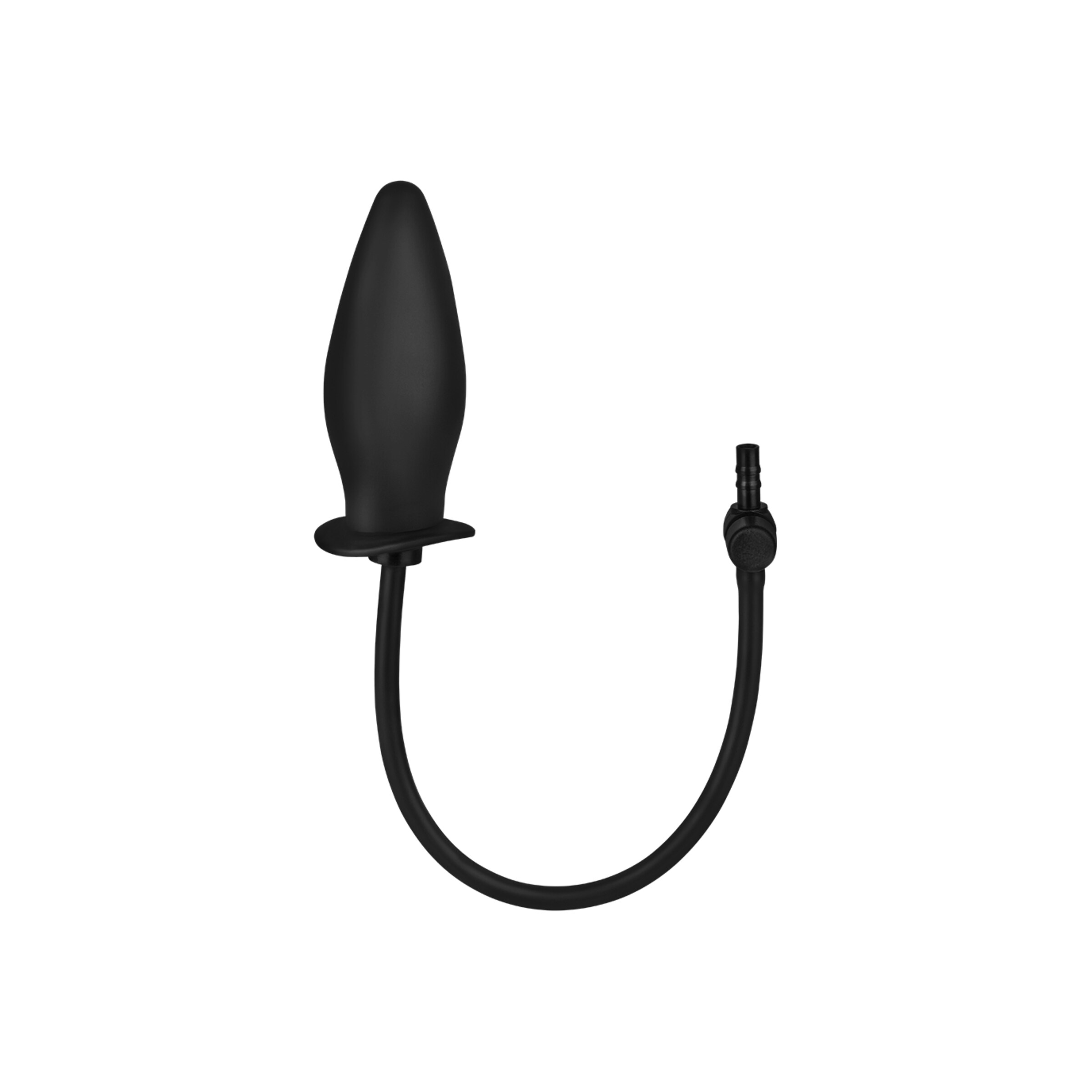 aufblasbarer-analdildo-aus-silikon-12-cm-Schwarz-5