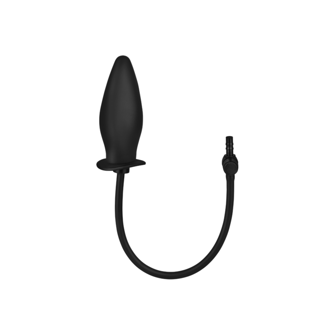 opblaasbare-siliconen-anaaldildo-12-cm-Schwarz-5