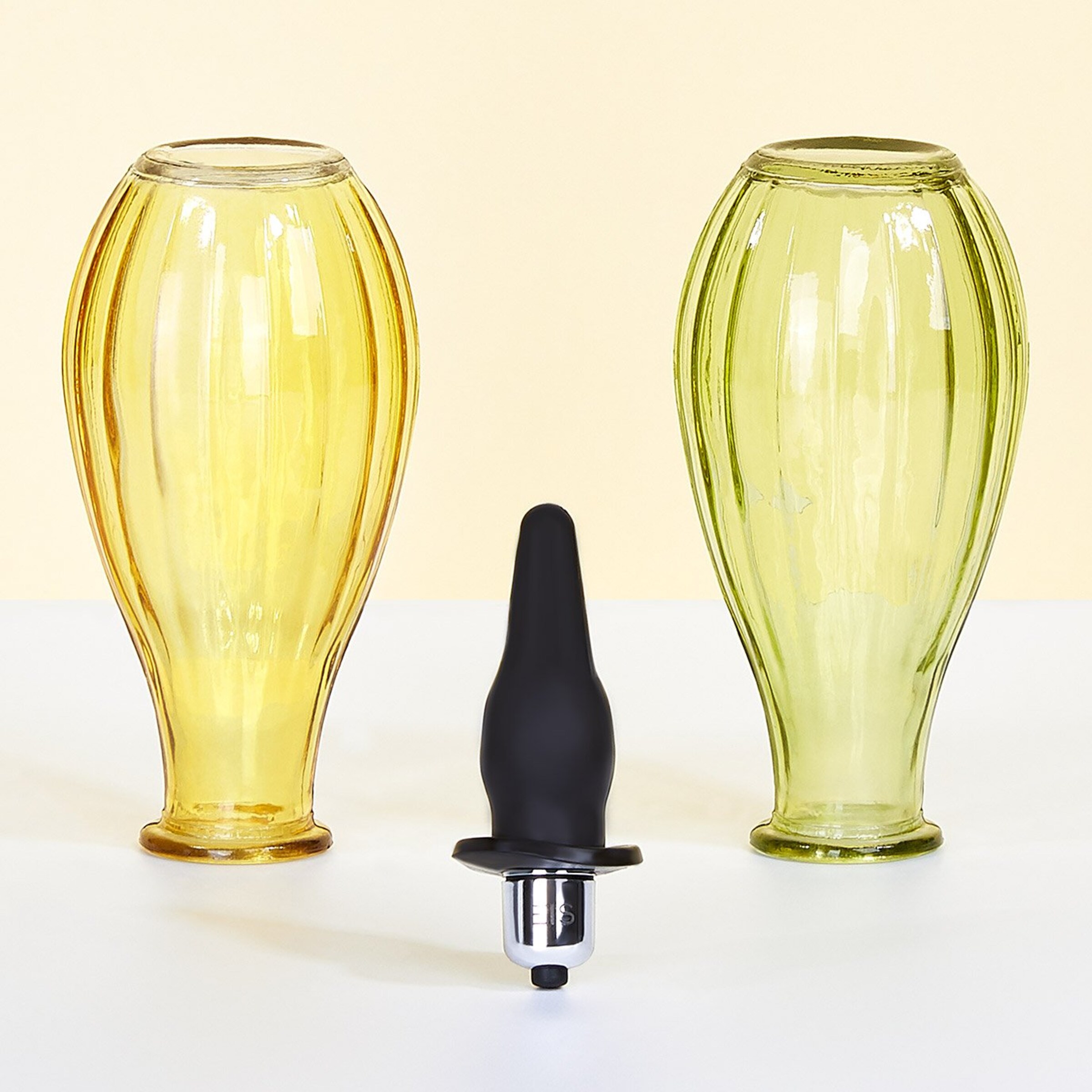 glijvriendelijke-analvibrator-7-cm-Zwart-2