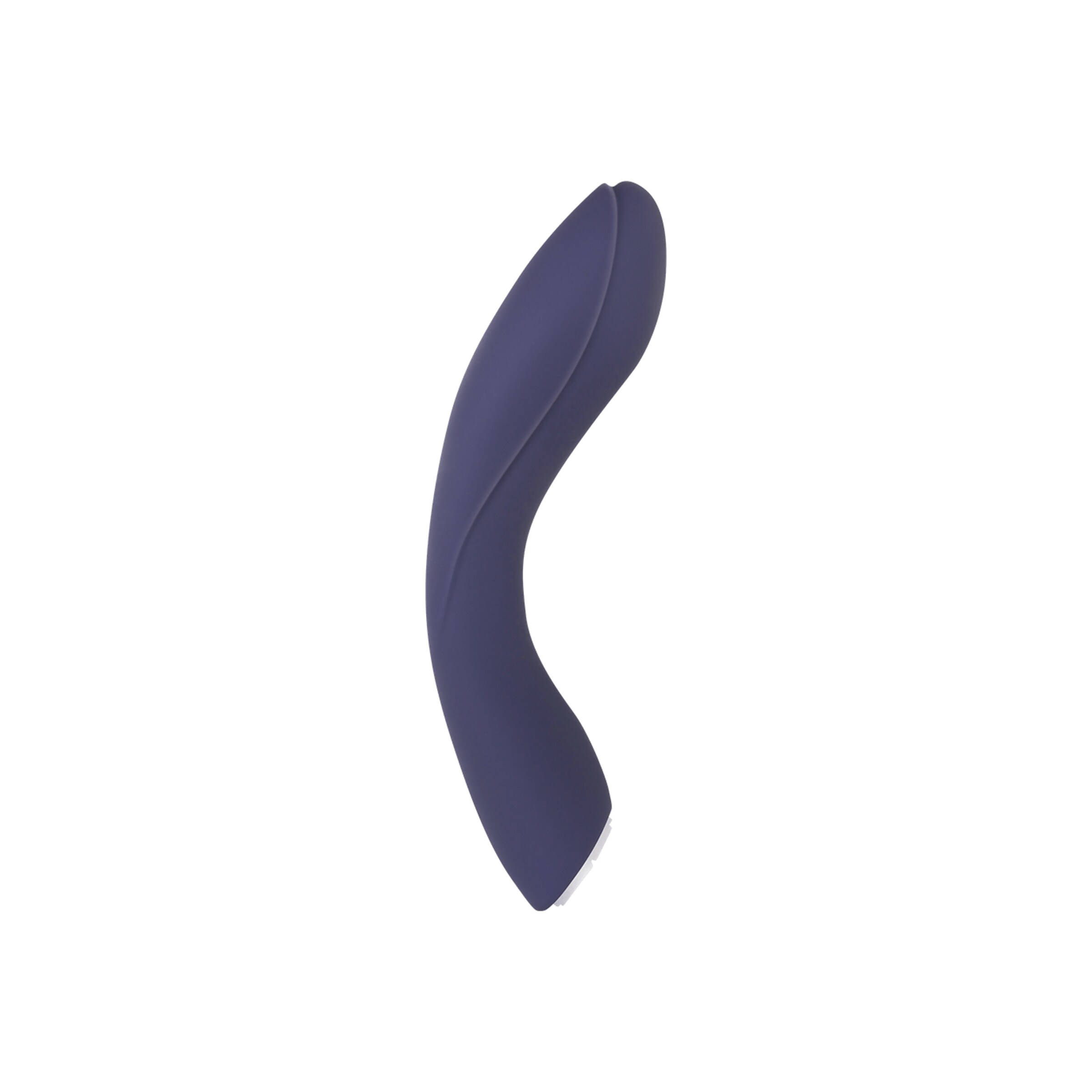 coming-strong-19-cm-Blauw-2