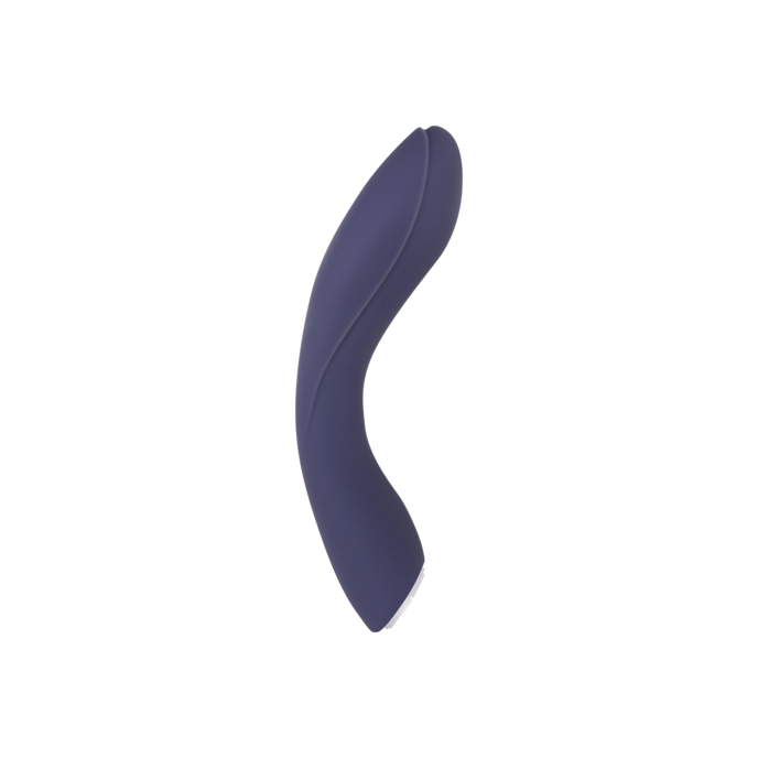 coming-strong-19-cm-Blauw-2