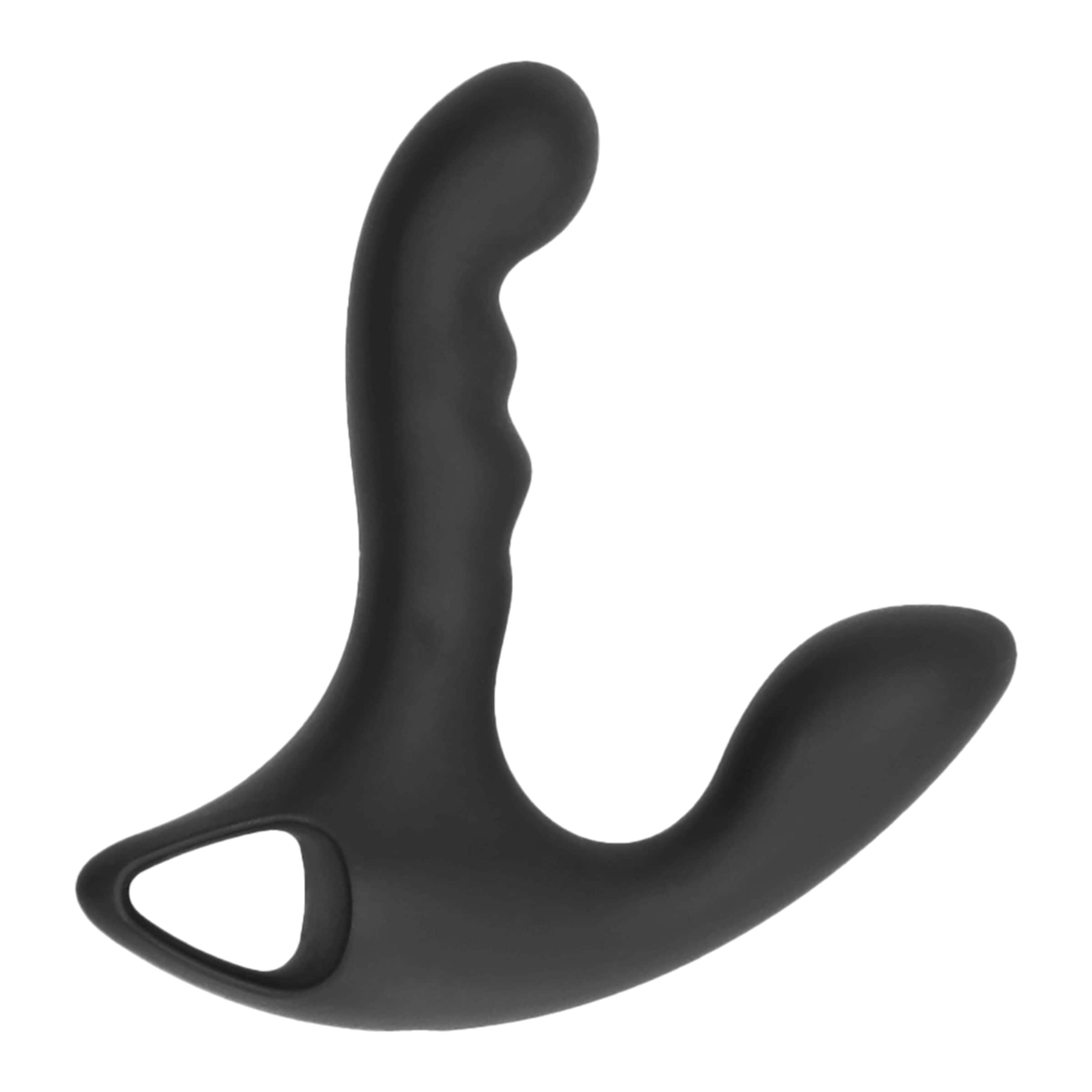 no.-64-15-1-cm-Zwart-2