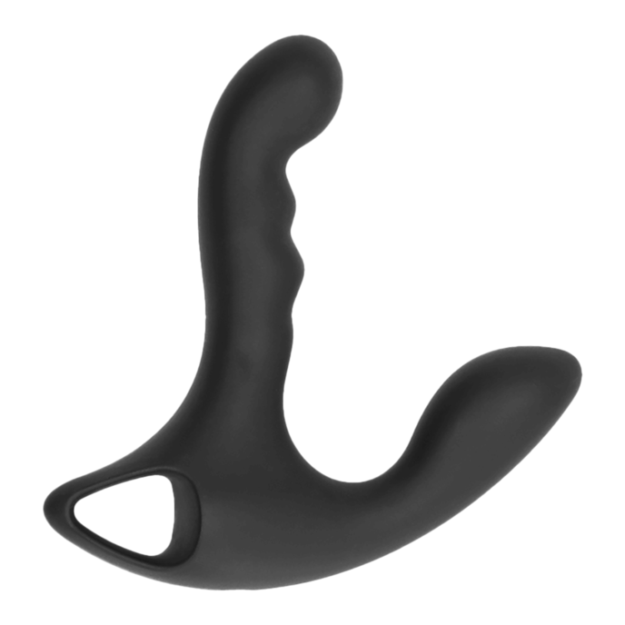 no.-64-15-1-cm-Noir-2