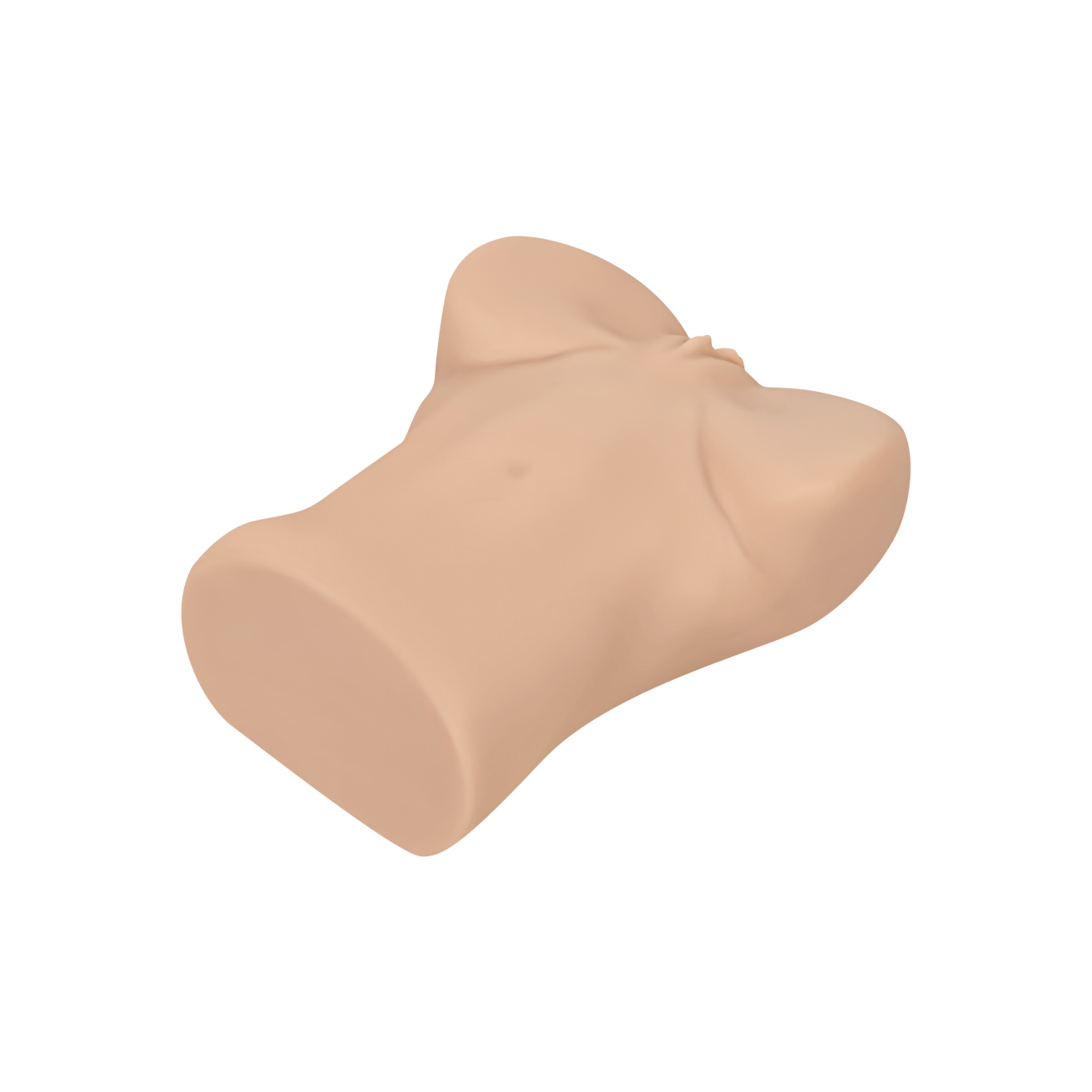 real-fresh-pussy-19-cm-Natur-hell-6