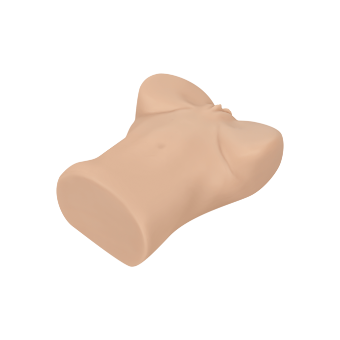 real-fresh-pussy-19-cm-Natuurlijk licht-6