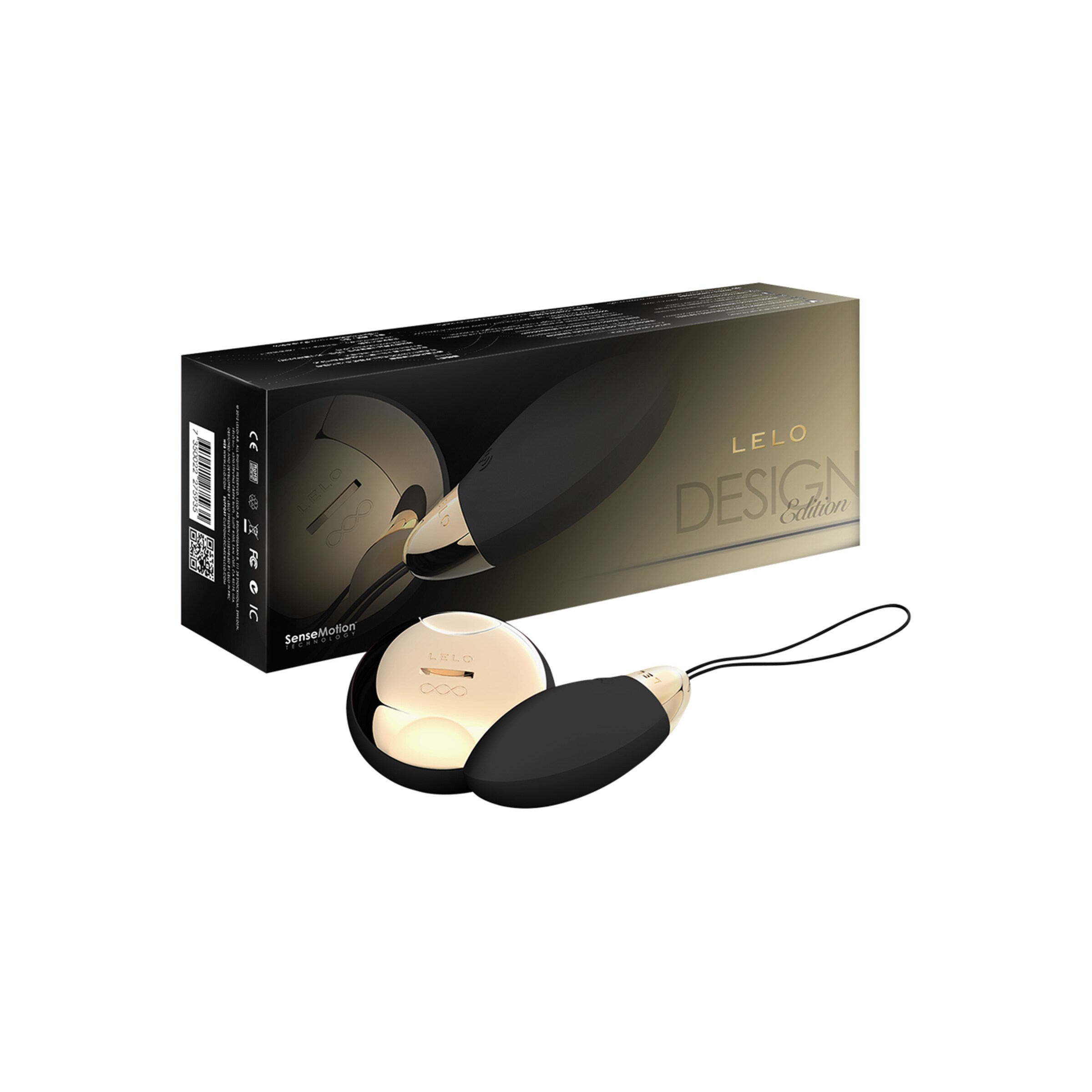 lyla-2-8-cm-Gold-Schwarz-6