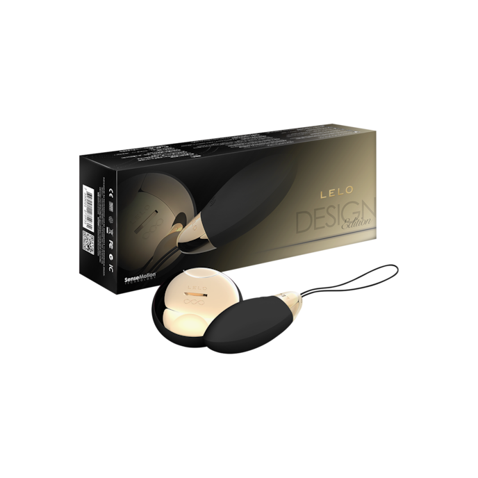 lyla-2-8-cm-Gold-Schwarz-6