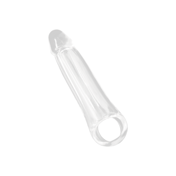 fantasy-extension-maat-l-23-cm-Transparant-1