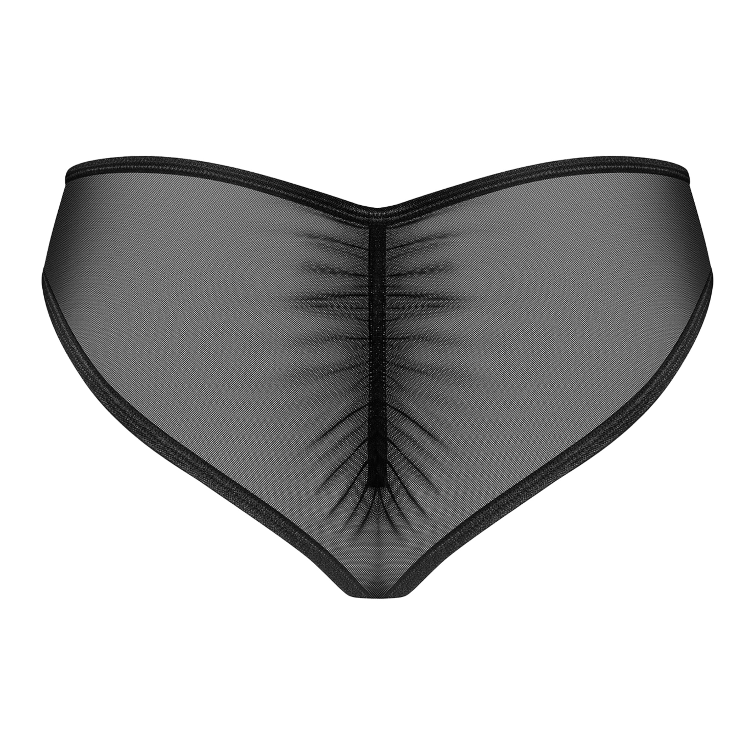 donarella---panty-Noir-3