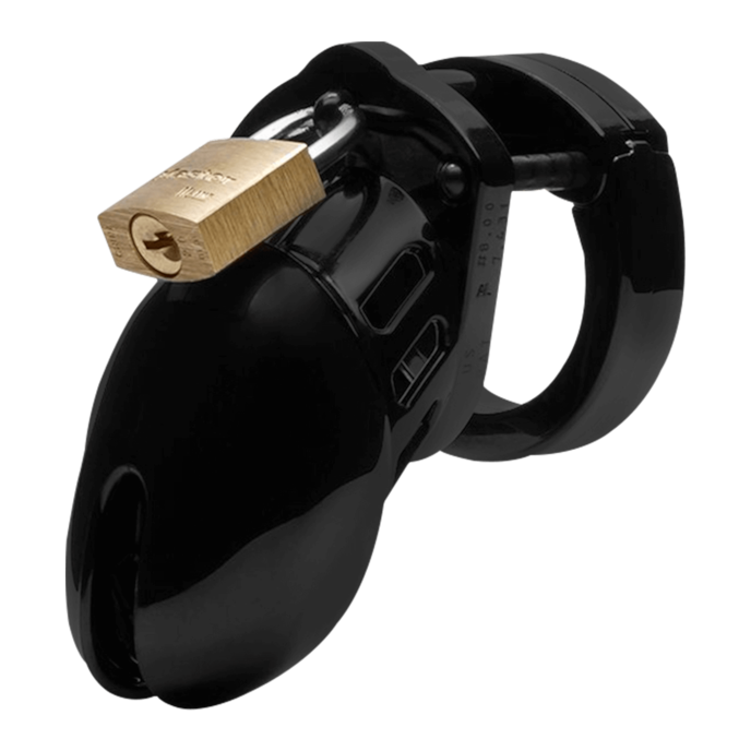 cb6000-small-Zwart-1