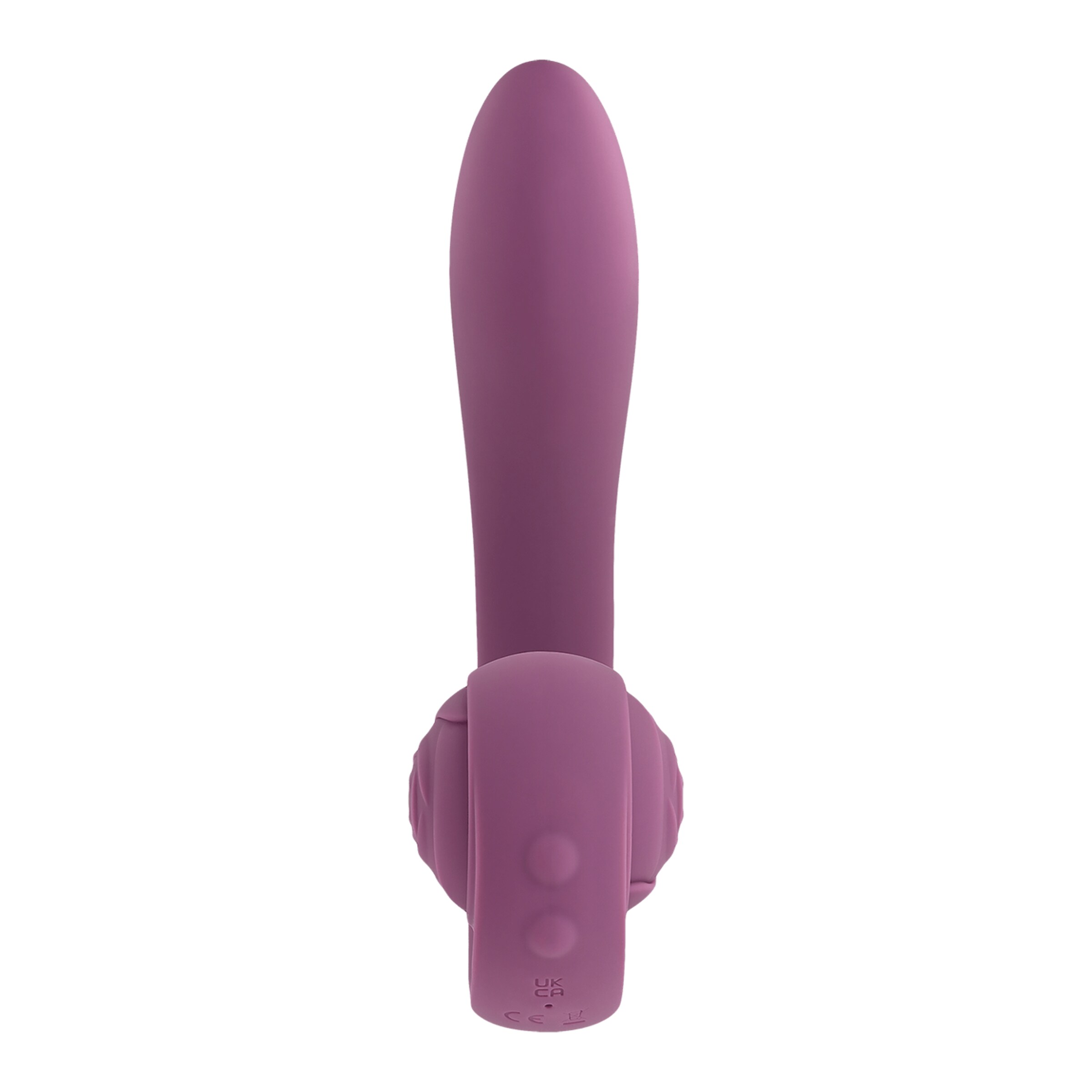 poseable-you-17-1-cm-Bes-4