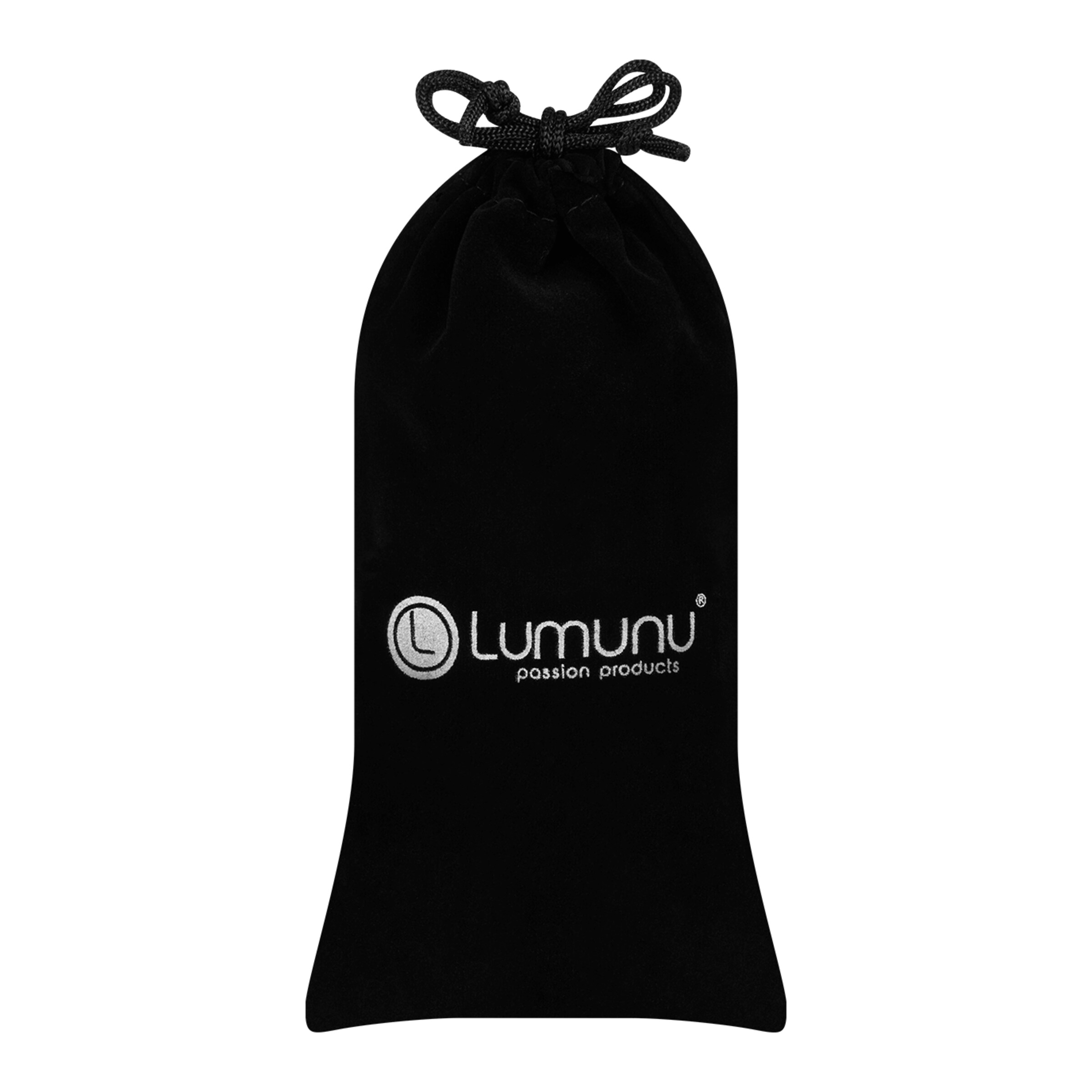 deluxe-nippelklemmen---zwickmühle-Silber-5