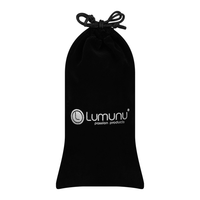 deluxe-nippelklemmen---zwickmühle-Silber-5