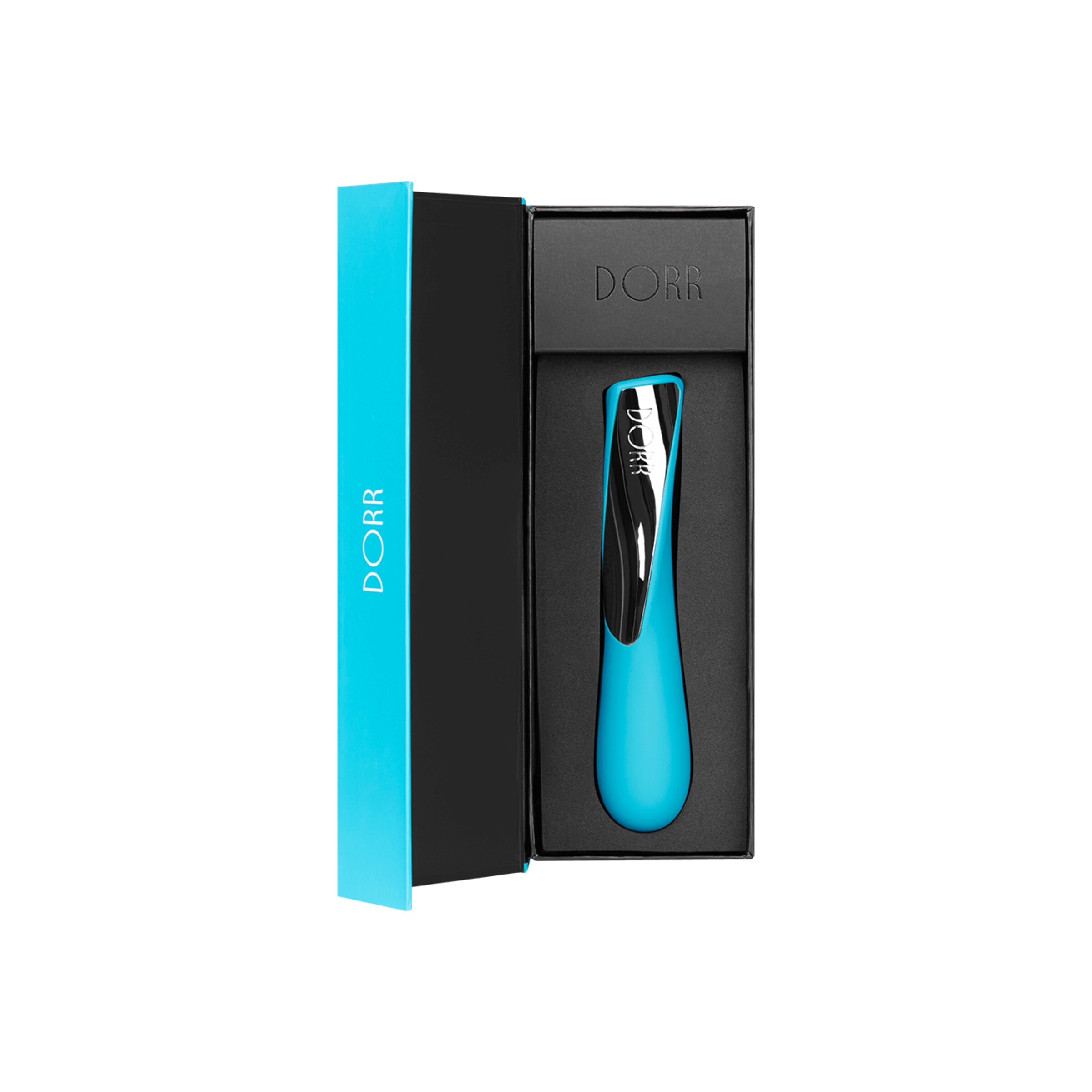 aura---g-spot-19-cm-Hellblau-7