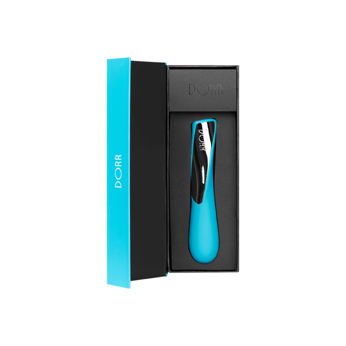 aura---g-spot-19-cm-Bleu clair-7