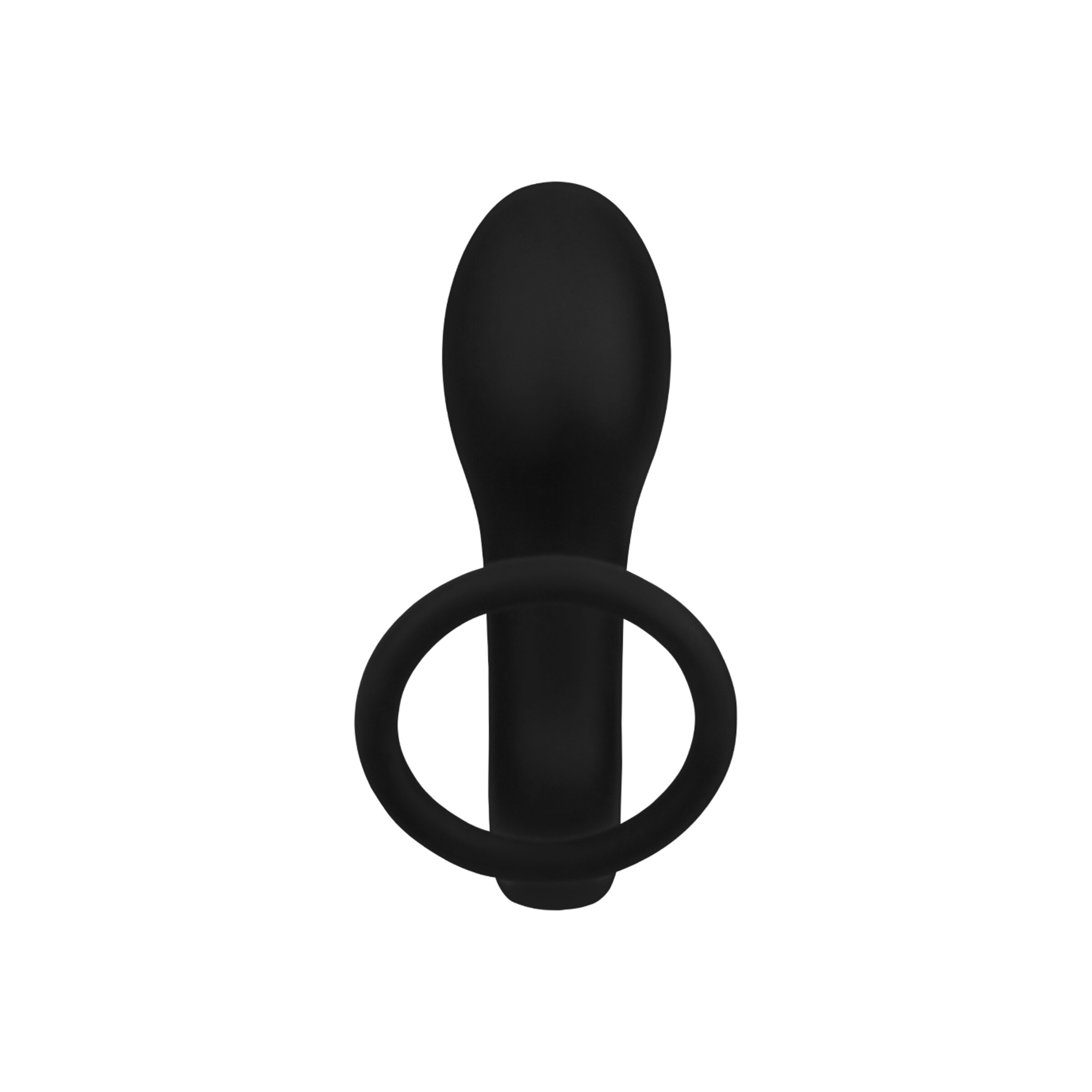 ass-gasm-analvibrator-9-cm-Zwart-3